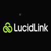 LucidLink