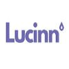 Lucinn