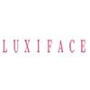 Luxiface