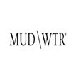 MUD Wtr
