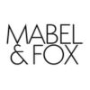 Mable And Fox UK