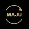 Maju Superfoods