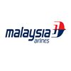 Malaysia Airlines MY
