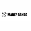 Manly Bands