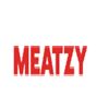 Meatzy