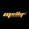 Mellif Tools