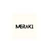 Meraki Medicinal