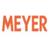 Meyer