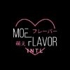 Moeflavor