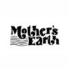 Mothers Earth