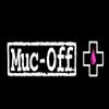 Muc-Off