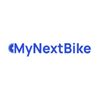MyNextBike UK