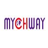 Mychway