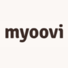 Myoovi UK