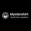 Mystershirt