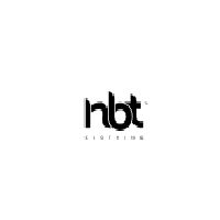 NBT Clothing