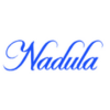 Nadula Hair