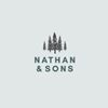 Nathan And Sons