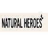 Natural Heroes NL