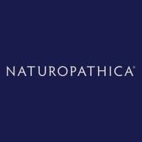 Naturopathica