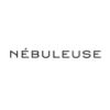 Nebuleuse Bijoux