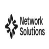 Network Solutions