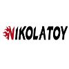 Nikola Toy