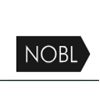 Nobl Travel