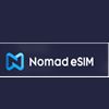 Nomad eSIM