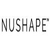 Nushape
