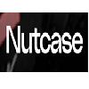 Nutcase
