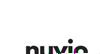 Nuvio
