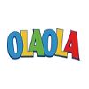 OLAOLA