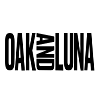 Oak & Luna is a major jewelry store that markets products and services at oakandluna.com