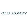 Old Money
