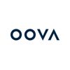 Oova