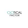 Optical Factor