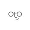 Oto Lawn