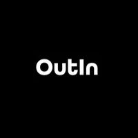 Outin