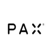 PAX