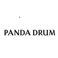 Panda Drum