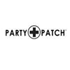 Party Patch
