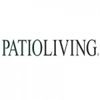 PatioLiving