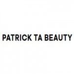 Patrick Ta Beauty