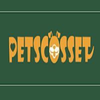 Petscosset