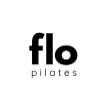 Pilates Flo