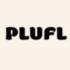Plufl