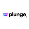 Plunge