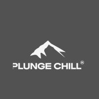 Plunge Chill
