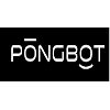Pongbot